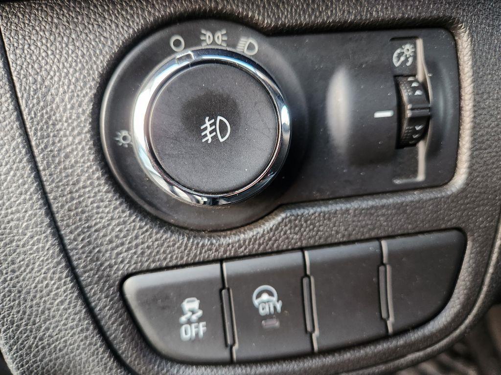 Chevrolet Spark 2017 Negro - Importación desde Corea - HF Imports Iquique - Foto 20