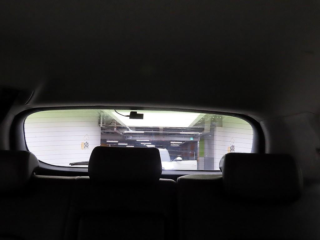 KIA Sportage 2017 - Importación desde Corea - HF Imports Iquique - Foto 18