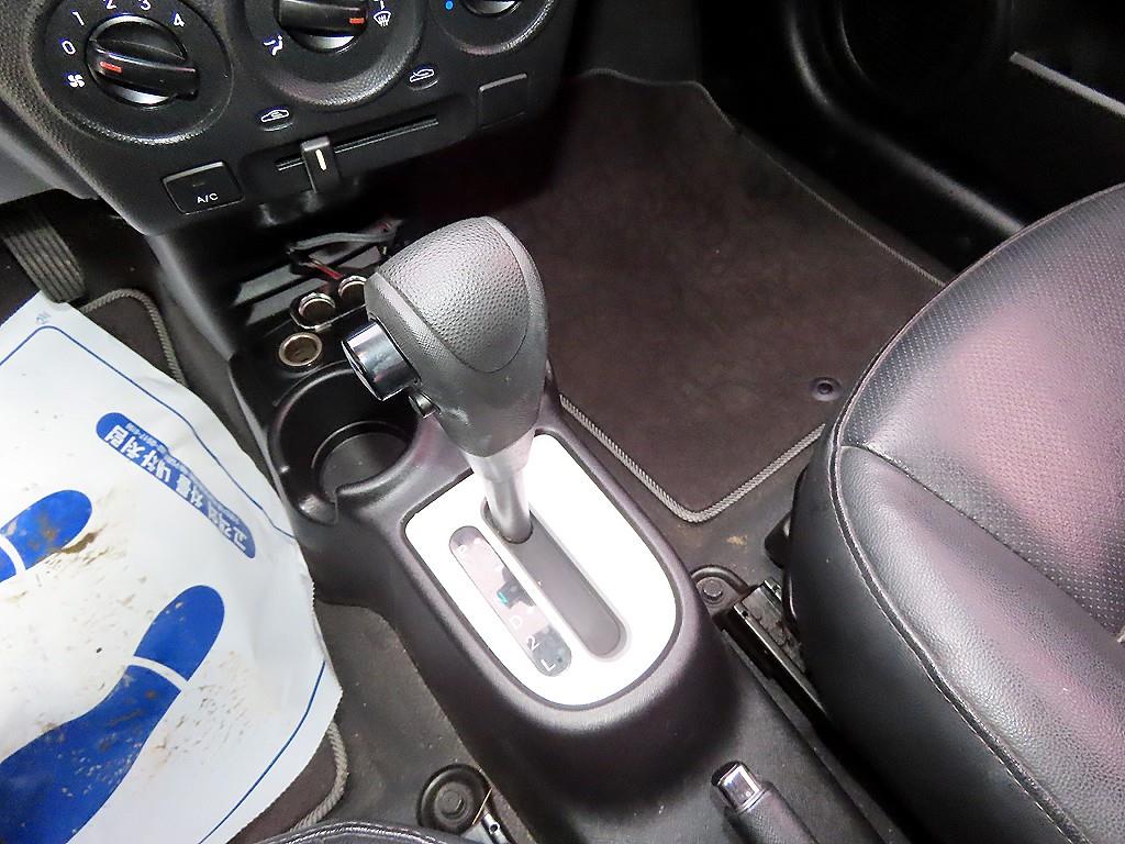 KIA Morning - Vista 10