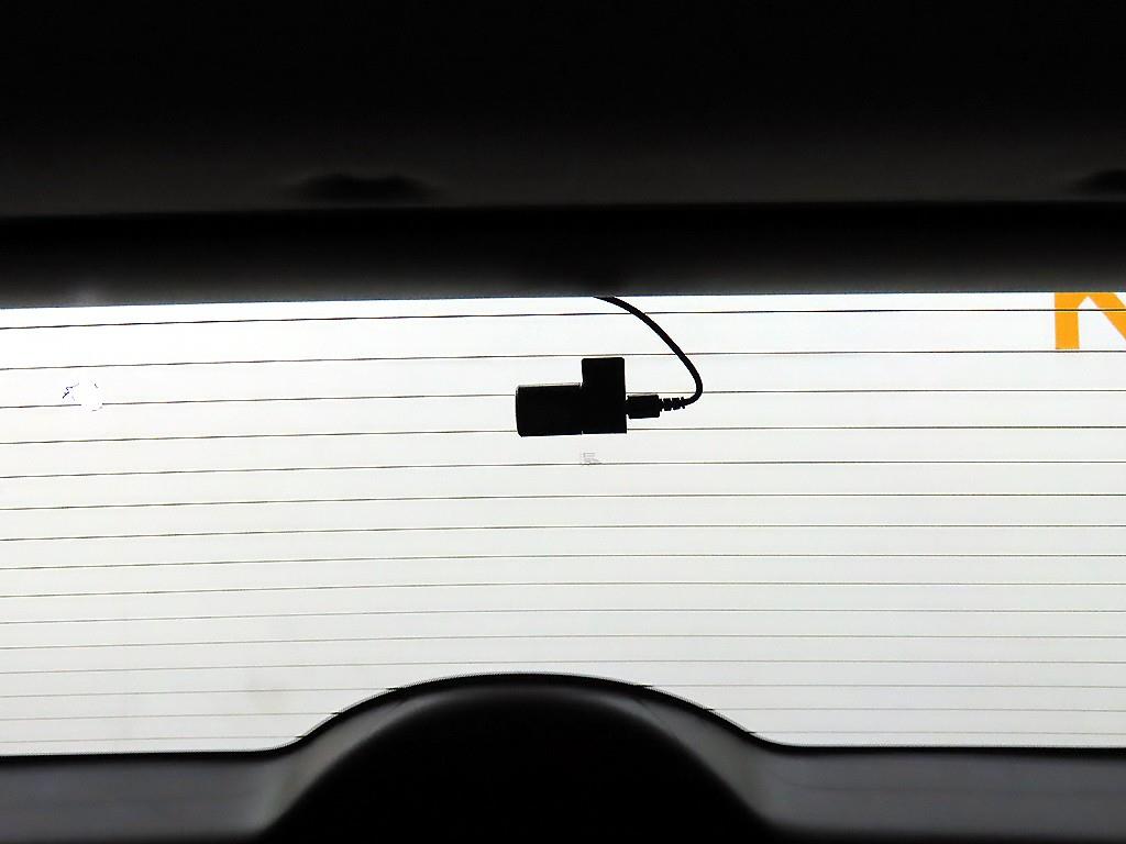 HYUNDAI Tucson 2023 Blanco - Importación desde Corea - HF Imports Iquique - Foto 17