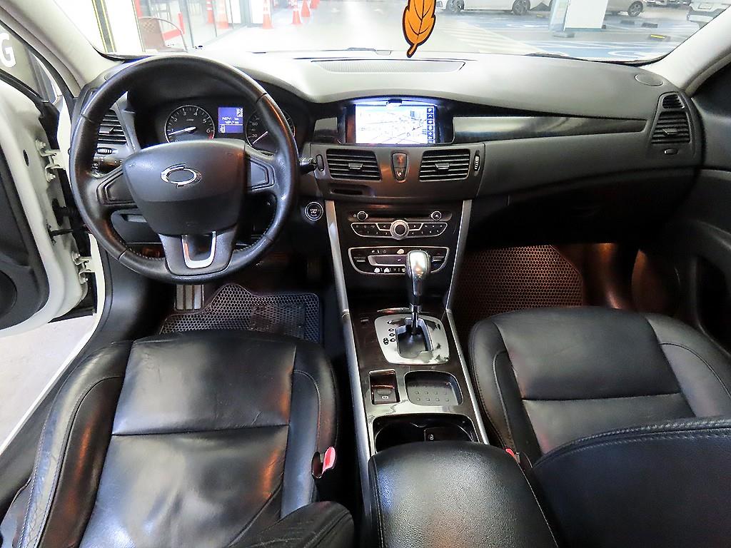 SAMSUNG SM5 - Vista 10