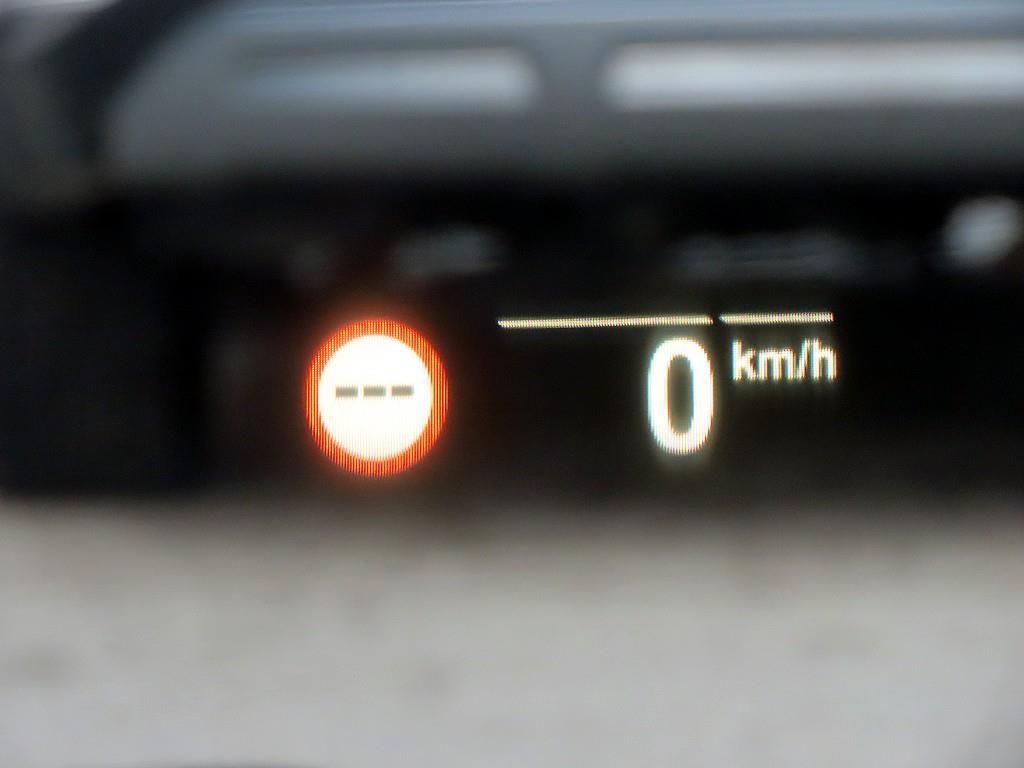 BMW 7 Series - Vista 10