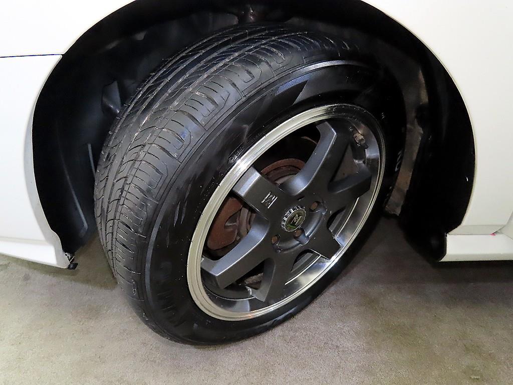 SAMSUNG SM5 2014 Blanco - Importación desde Corea - HF Imports Iquique - Foto 18