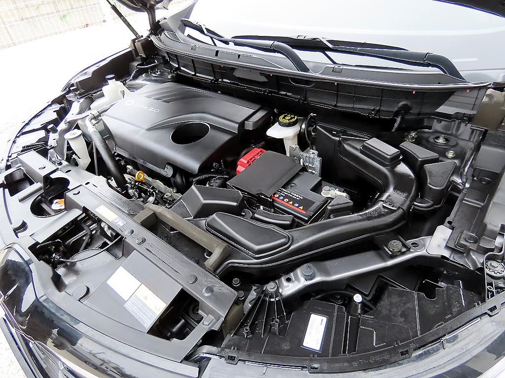 SAMSUNG QM6 2024 Gris - Importación desde Corea - HF Imports Iquique - Foto 19