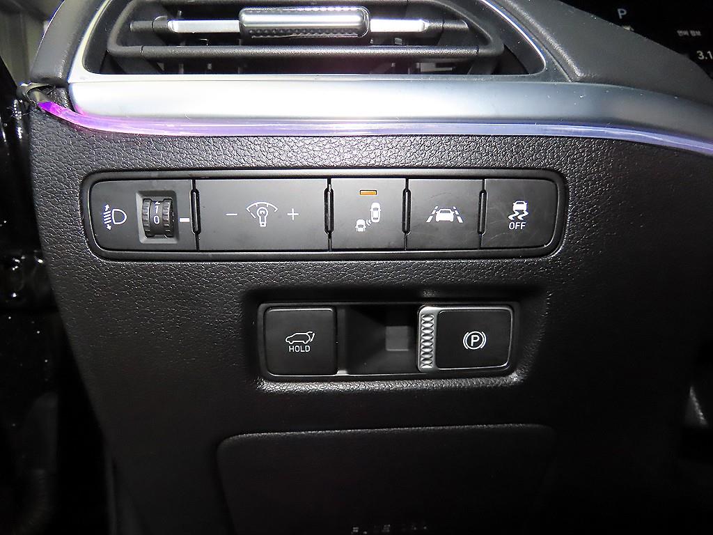 HYUNDAI Palisade 2022 - Importación desde Corea - HF Imports Iquique - Foto 14