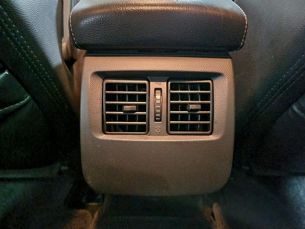 SAMSUNG SM5 - Vista 8