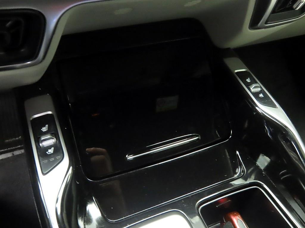 KIA Sorento - Vista 11