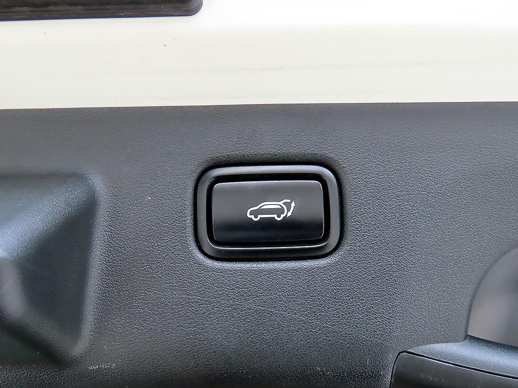 KIA EV6 2022 Blanco - Importación desde Corea - HF Imports Iquique - Foto 16