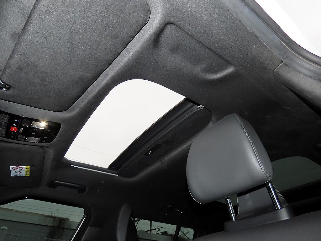 HYUNDAI Santa Fe 2024 Blanco - Importación desde Corea - HF Imports Iquique - Foto 16