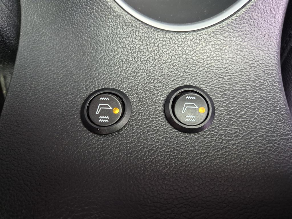 HYUNDAI Avante 2016 Blanco - Importación desde Corea - HF Imports Iquique - Foto 13