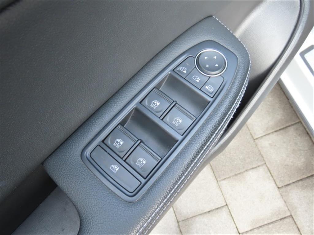 SAMSUNG XM3 2022 Blanco - Importación desde Corea - HF Imports Iquique - Foto 12