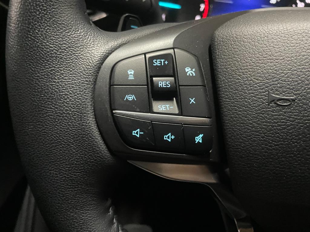 Ford Explorer - Vista 9