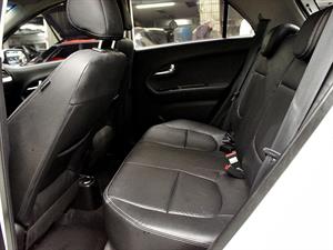 KIA Morning - Vista 12