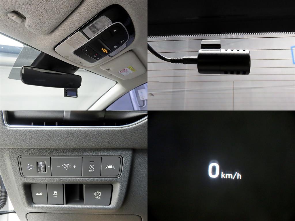 HYUNDAI Sonata 2022 - Importación desde Corea - HF Imports Iquique - Foto 17