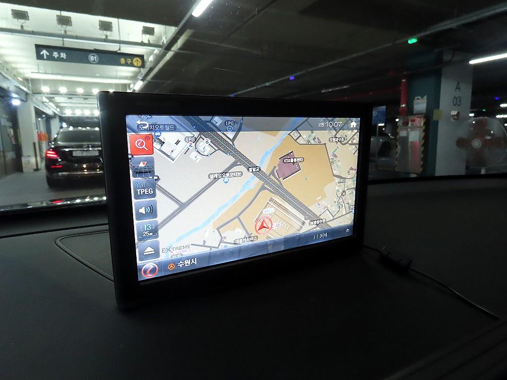 HYUNDAI Kona 2021 Gris - Importación desde Corea - HF Imports Iquique - Foto 14