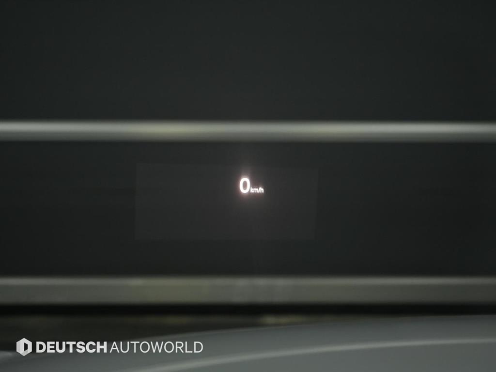 Audi A7 2016 Blanco - Importación desde Corea - HF Imports Iquique - Foto 18