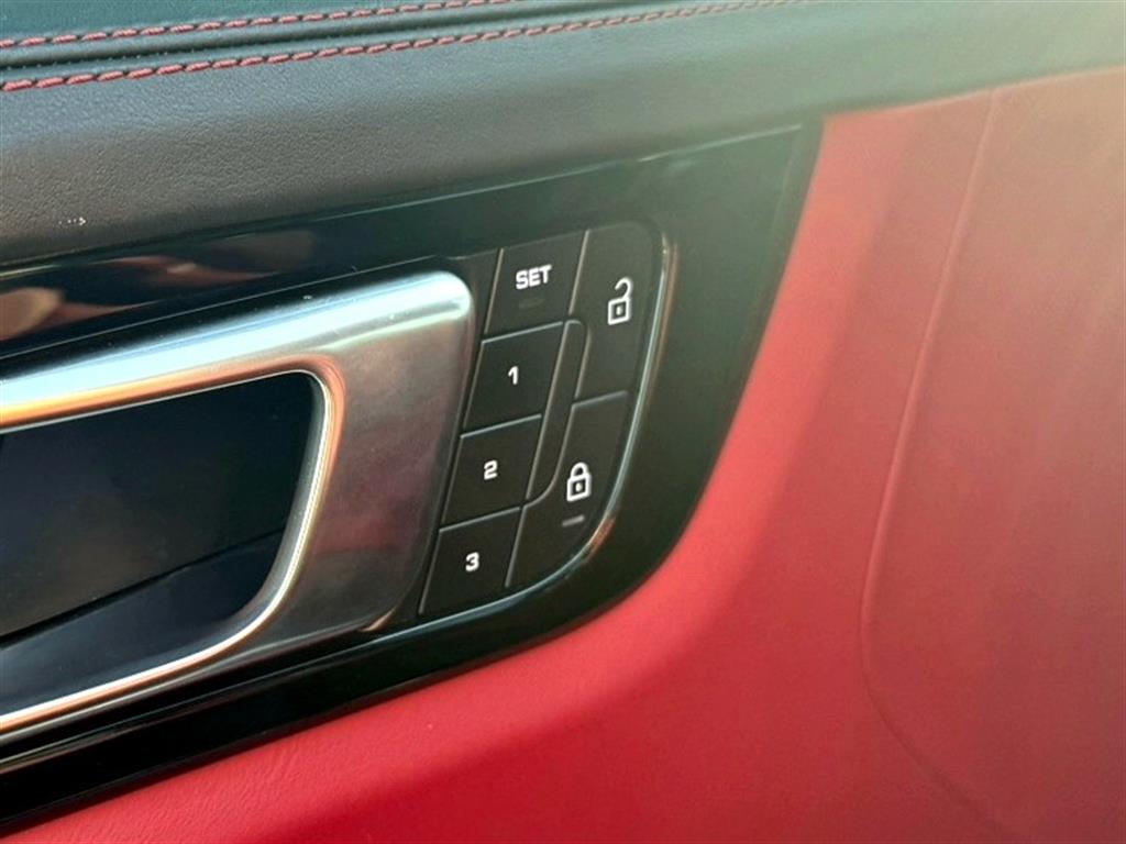 Porsche Cayenne 2023 Blanco - Importación desde Corea - HF Imports Iquique - Foto 17