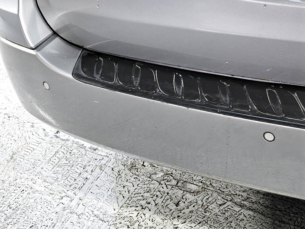 HYUNDAI Starex 2015 Plateado - Importación desde Corea - HF Imports Iquique - Foto 17