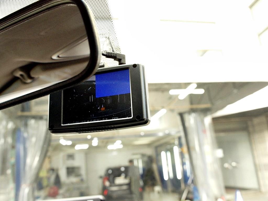 KIA Sportage 2017 Gris - Importación desde Corea - HF Imports Iquique - Foto 13