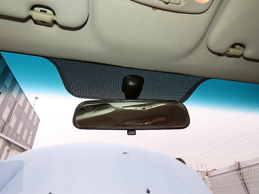 KIA Morning 2009 skyblue - Importación desde Corea - HF Imports Iquique - Foto 13