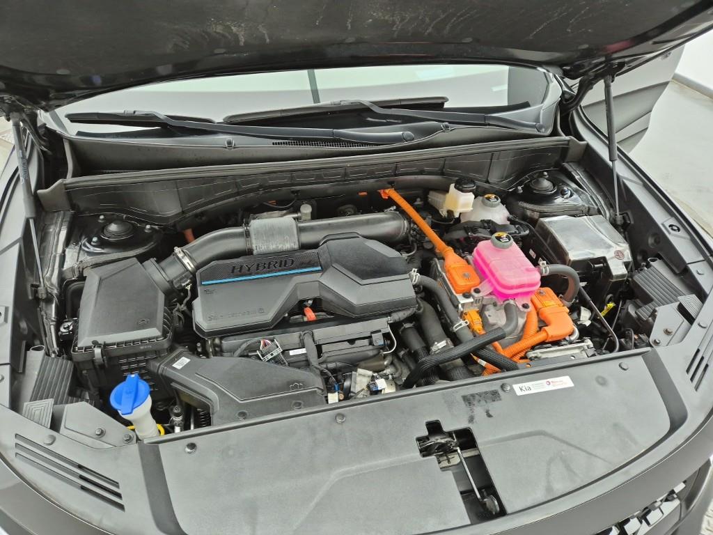 KIA Sorento - Vista 6