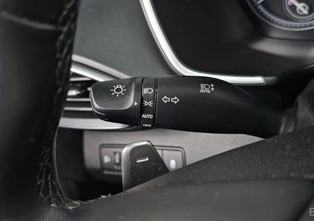 HYUNDAI Santa Fe 2021 Café - Importación desde Corea - HF Imports Iquique - Foto 20