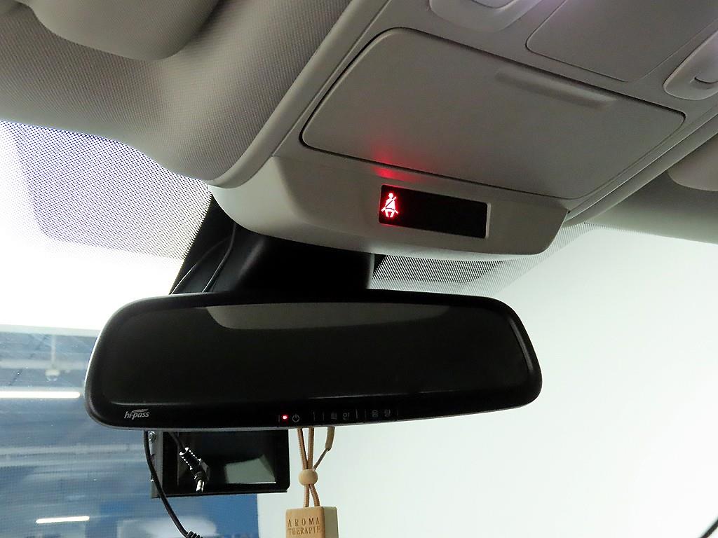 SAMSUNG SM6 - Vista 12