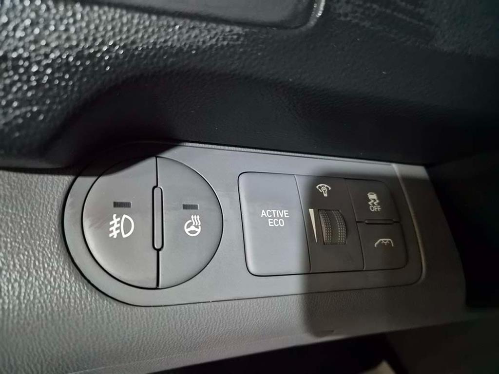 HYUNDAI Starex 2019 - Importación desde Corea - HF Imports Iquique - Foto 13