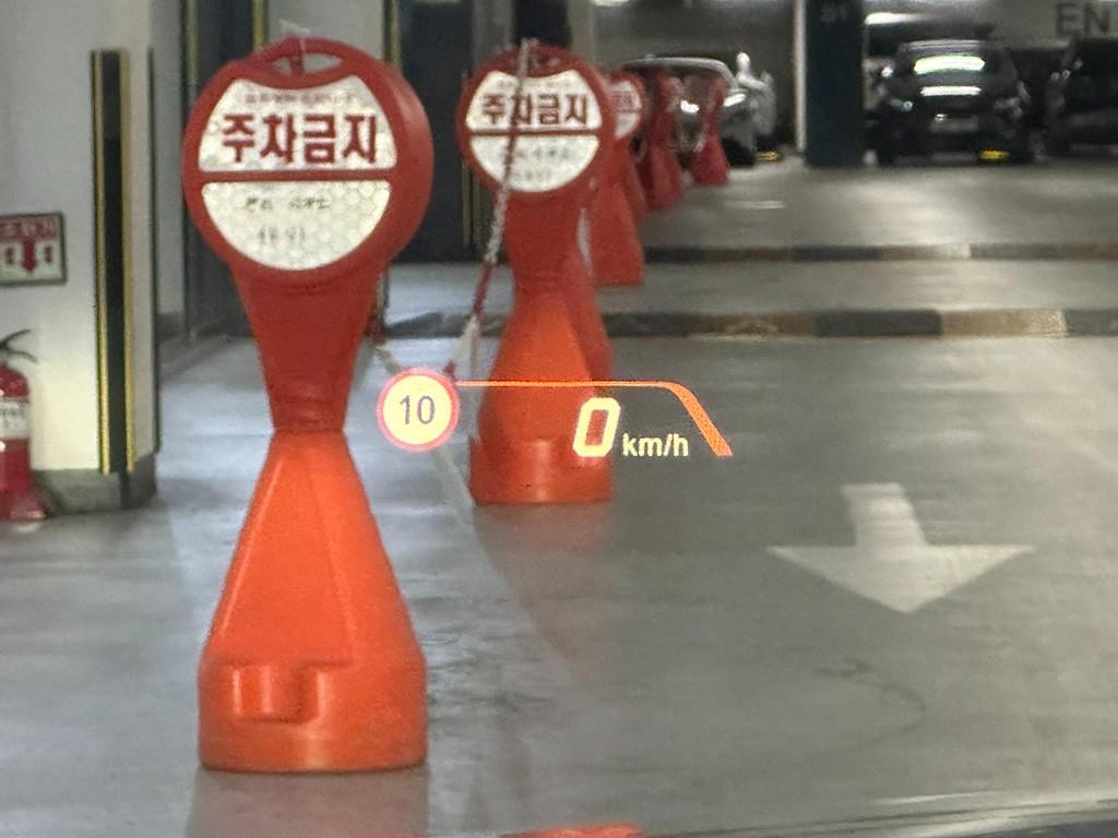 Toyota Supra 2024 Blanco - Importación desde Corea - HF Imports Iquique - Foto 14