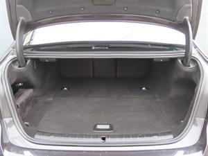 BMW 5 Series - Vista 10