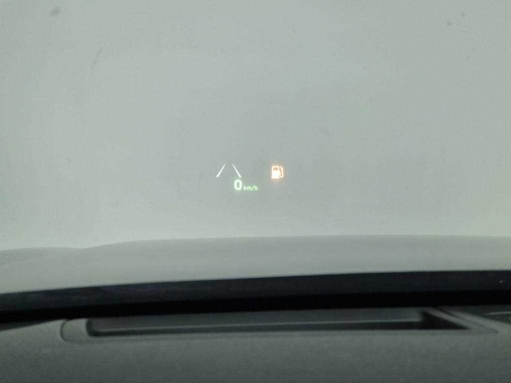 HYUNDAI Palisade 2022 Gris - Importación desde Corea - HF Imports Iquique - Foto 16