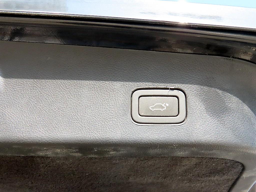 Land Rover Range Rover Sports 2013 Negro - Importación desde Corea - HF Imports Iquique - Foto 17