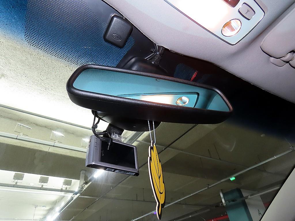 SAMSUNG SM5 2012 Blanco - Importación desde Corea - HF Imports Iquique - Foto 15