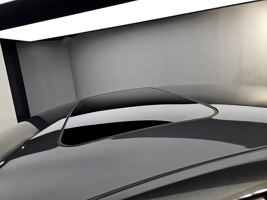 Ford Mondeo - Vista 12