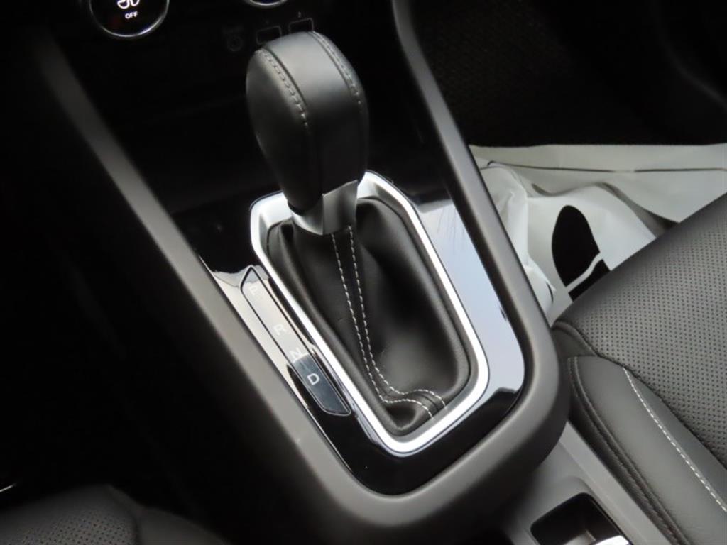 SAMSUNG XM3 - Vista 11