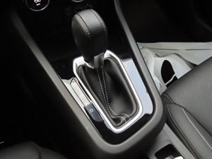 SAMSUNG XM3 - Vista 12