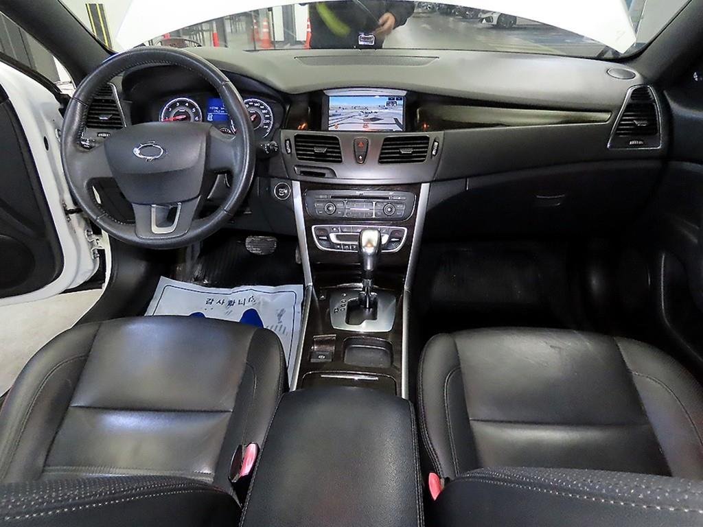 SAMSUNG SM5 - Vista 10