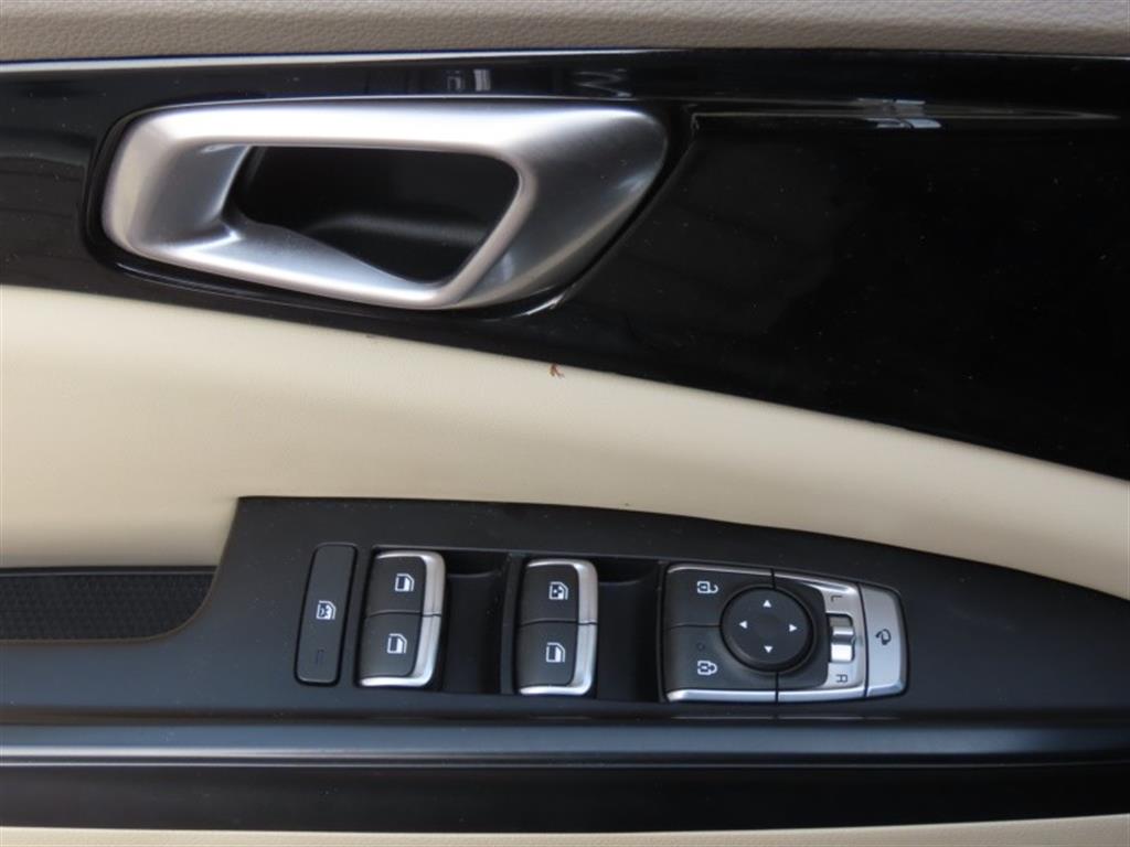 KIA Carnival 2021 - Importación desde Corea - HF Imports Iquique - Foto 12