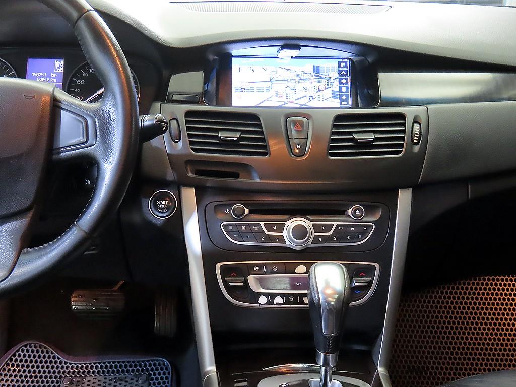 SAMSUNG SM5 - Vista 11