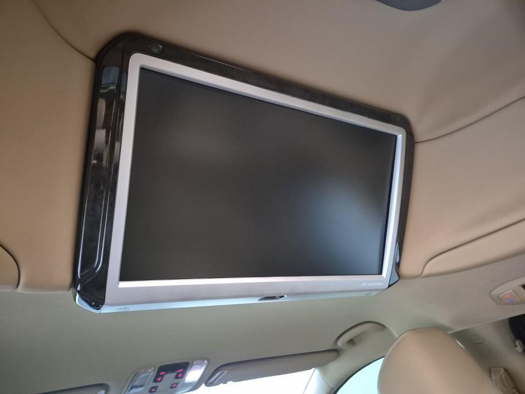 KIA Carnival 2019 Negro - Importación desde Corea - HF Imports Iquique - Foto 13