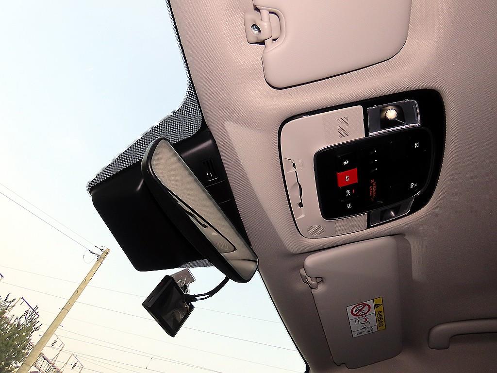 HYUNDAI Tucson 2023 Blanco - Importación desde Corea - HF Imports Iquique - Foto 15