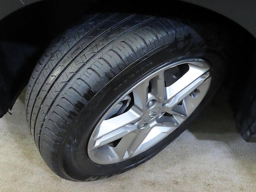 HYUNDAI Kona 2021 Gris - Importación desde Corea - HF Imports Iquique - Foto 19