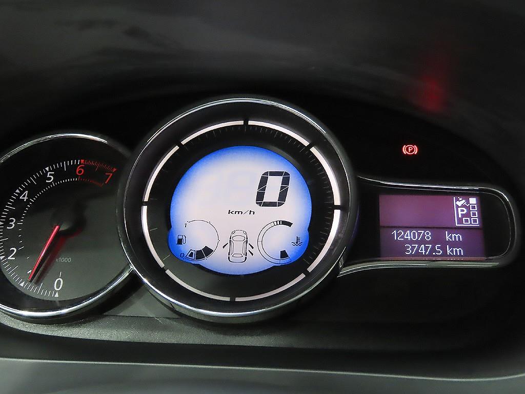 SAMSUNG SM3 - Vista 11