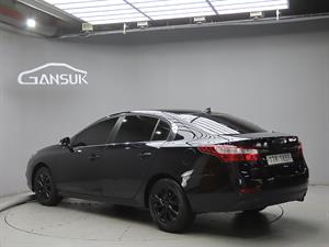 SAMSUNG SM5 - Vista 6