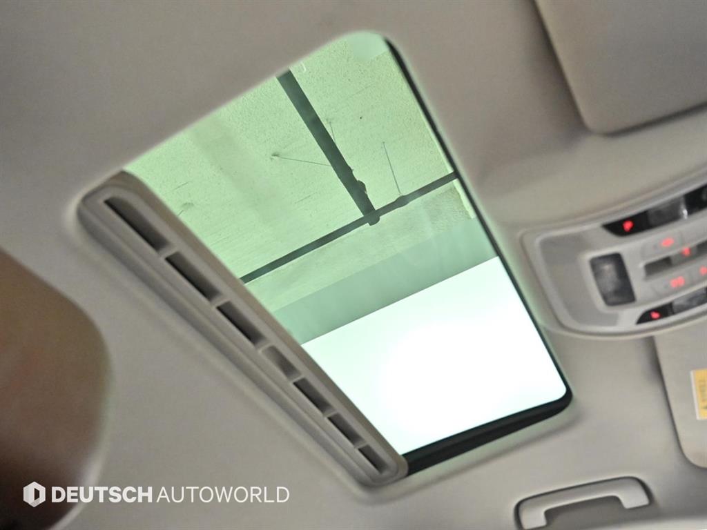 Audi A7 2016 Blanco - Importación desde Corea - HF Imports Iquique - Foto 19