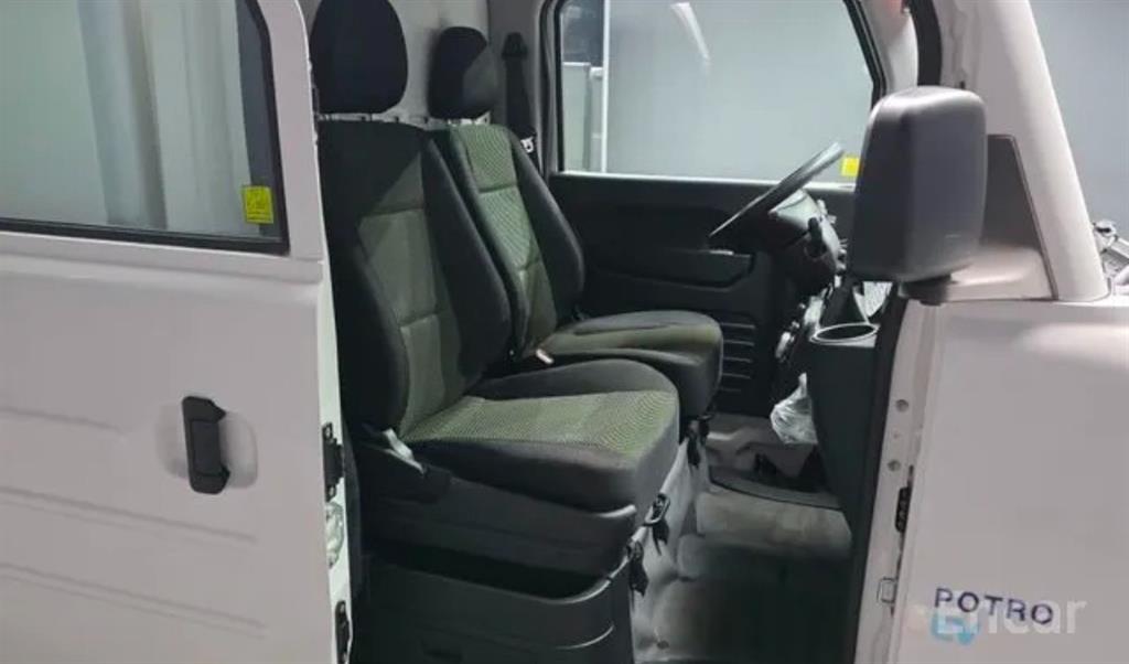 Other manufacturers Dipico - Vista 9