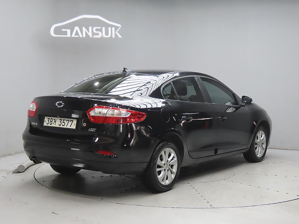 SAMSUNG SM3 - Vista 7