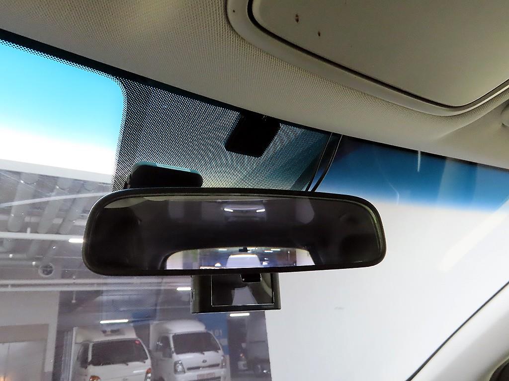 KIA Sportage 2017 - Importación desde Corea - HF Imports Iquique - Foto 14