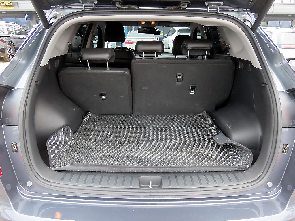 HYUNDAI Tucson 2020 - Importación desde Corea - HF Imports Iquique - Foto 15