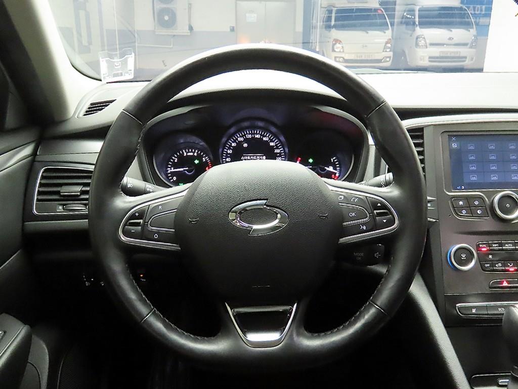 SAMSUNG SM6 - Vista 7